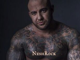 NeshRock