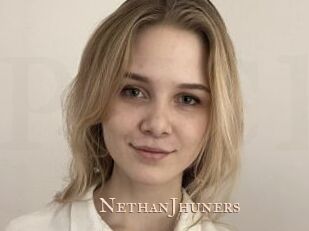 NethanJhuners