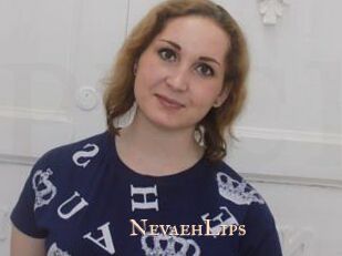 NevaehLips