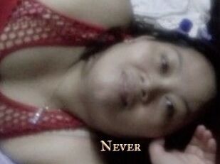 Never_Enuf