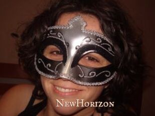 NewHorizon