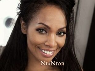NiaNior