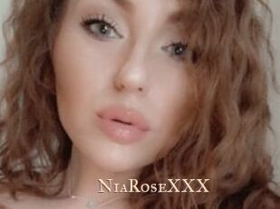 NiaRoseXXX