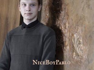 NiceBoyPablo