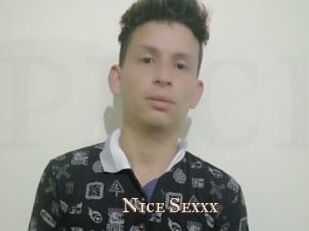 Nice_Sexxx