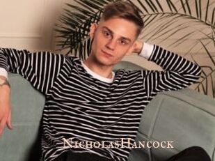 NicholasHancock