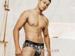 NicholasMiller