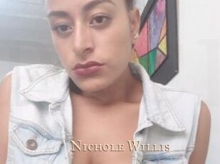 Nichole_Willis