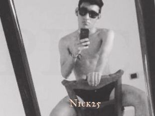 Nick25