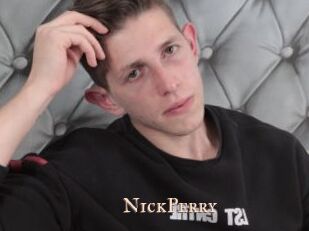 NickPerry
