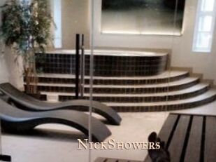 NickShowers