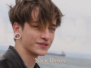 Nick_Dyson