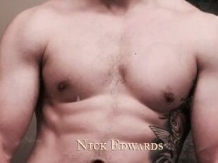 Nick_Edwards