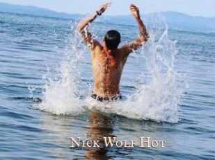 Nick_Wolf_Hot