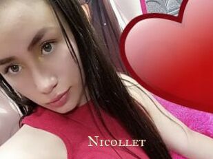 Nicollet