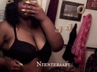 Nieniebaaby