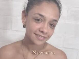 Nievecita