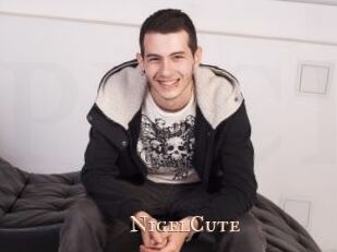 NigelCute