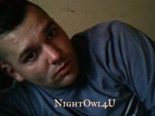 NightOwl4U