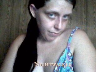 Nightwalker