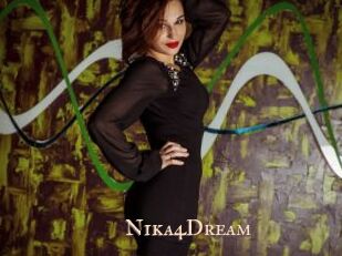 Nika4Dream