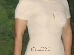 NikaDM