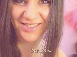 NikaNeal