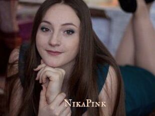 NikaPink