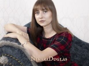 NikaraDuglas