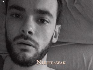Niketawak