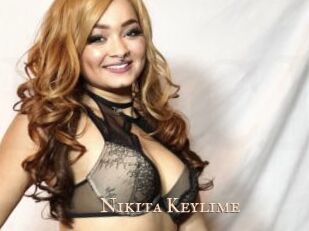 Nikita_Keylime