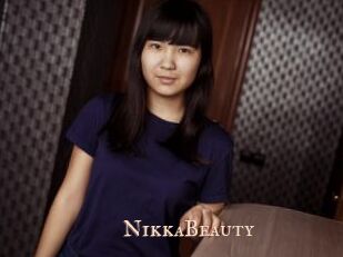NikkaBeauty