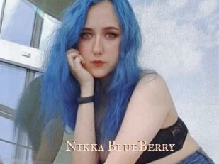 Nikka_BlueBerry