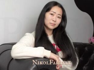 NikolFarrell