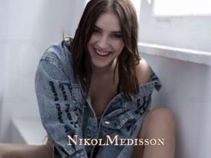 NikolMedisson
