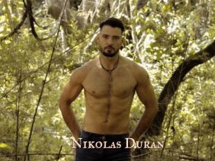 Nikolas_Duran