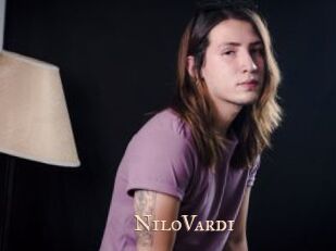 NiloVardi
