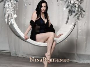 NinaBorisenko