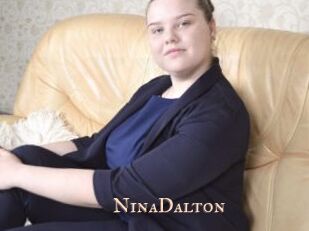 NinaDalton