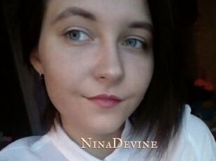 NinaDevine