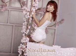 NinaHelmar