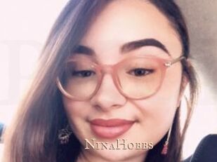 NinaHobbs