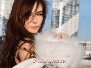 NinaJackson