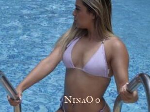 NinaO_o