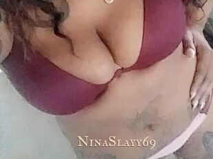 NinaSlayy69