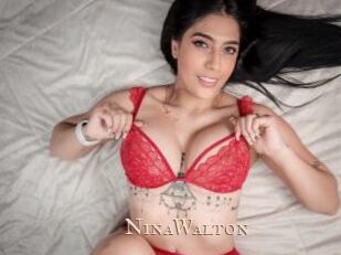 NinaWalton