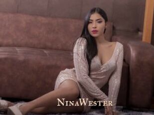 NinaWester