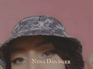 Nina_Dannger