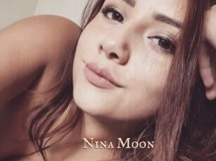 Nina_Moon
