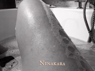Ninakara